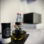 Deluxe - ' Andrei 2 ' - Neu In 3* Neuburg an Der Donau